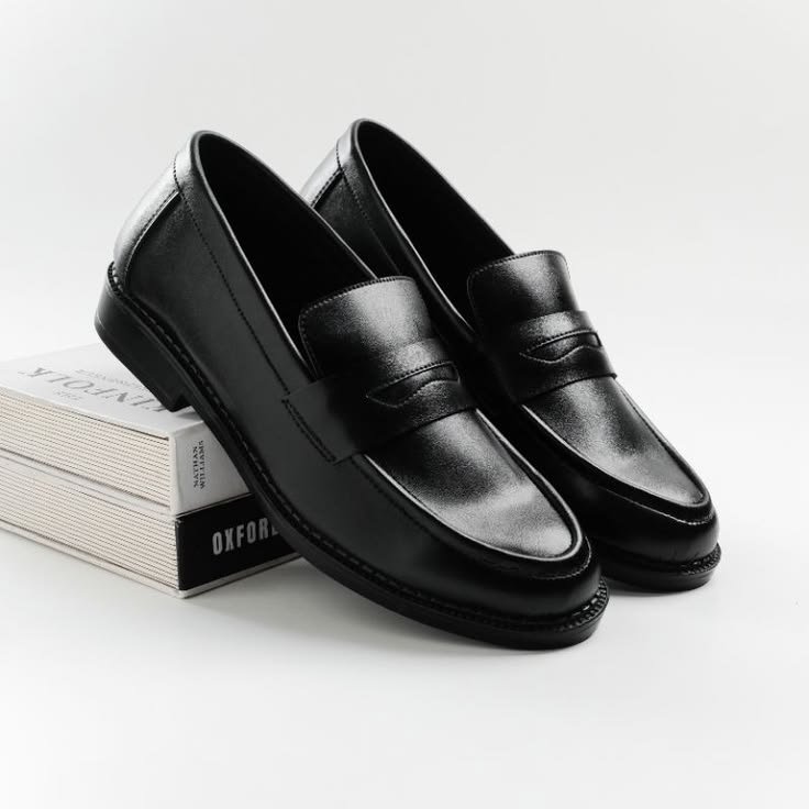jenis epatu formal