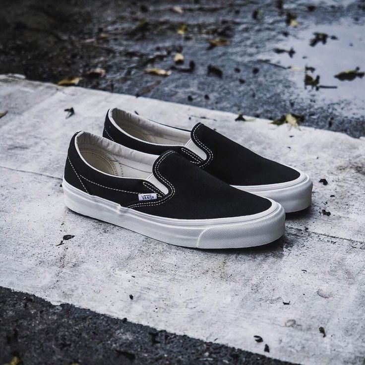 jenis sepatu datar