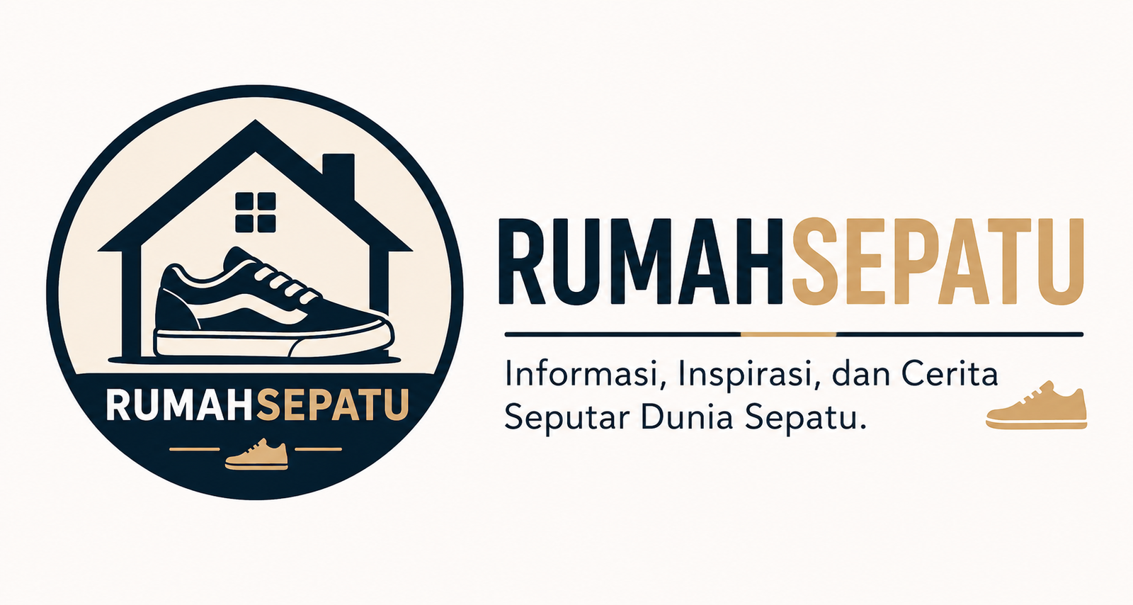 Rumahsepatu