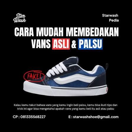 Cara memilih sepatu sesuai bentuk kaki dengan memeriksa jahitan sepatu